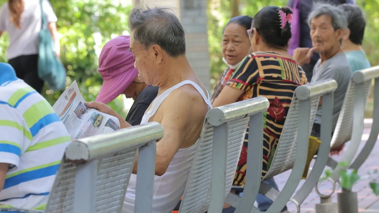 汇丰香港发行白银债券吸引240万投资者