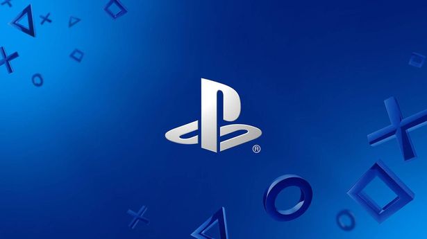 PSN还坏吗?PlayStation服务中断让PS4和PS5玩家怒不可遏，而索尼